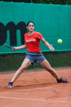 Bild 169 - Global Condor Cup